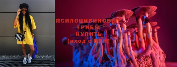 героин Алзамай